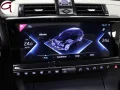 Thumbnail 16 del DS DS7 Crossback E-Tense 300 Grand Chic 4WD Auto 221 kW (300 CV)