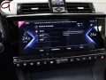 Thumbnail 17 del DS DS7 Crossback E-Tense 300 Grand Chic 4WD Auto 221 kW (300 CV)