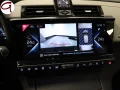 Thumbnail 18 del DS DS7 Crossback E-Tense 300 Grand Chic 4WD Auto 221 kW (300 CV)
