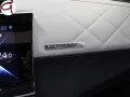 Thumbnail 20 del DS DS7 Crossback E-Tense 300 Grand Chic 4WD Auto 221 kW (300 CV)