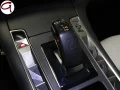Thumbnail 21 del DS DS7 Crossback E-Tense 300 Grand Chic 4WD Auto 221 kW (300 CV)