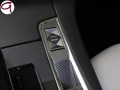 Thumbnail 22 del DS DS7 Crossback E-Tense 300 Grand Chic 4WD Auto 221 kW (300 CV)