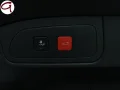 Thumbnail 23 del DS DS7 Crossback E-Tense 300 Grand Chic 4WD Auto 221 kW (300 CV)