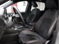 Thumbnail 4 del Ford Kuga 2.5 Duratec PHEV ST-Line X Auto 178 kW (243 CV)