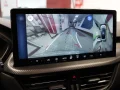 Thumbnail 8 del Ford Kuga 2.5 Duratec PHEV ST-Line X Auto 178 kW (243 CV)