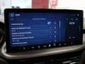 Thumbnail 9 del Ford Kuga 2.5 Duratec PHEV ST-Line X Auto 178 kW (243 CV)