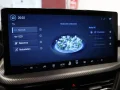 Thumbnail 12 del Ford Kuga 2.5 Duratec PHEV ST-Line X Auto 178 kW (243 CV)