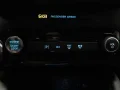 Thumbnail 14 del Ford Kuga 2.5 Duratec PHEV ST-Line X Auto 178 kW (243 CV)