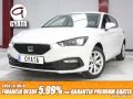 Thumbnail 1 del SEAT León 2.0 TDI S&S Style Go 85 kW (115 CV)