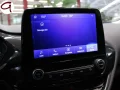 Thumbnail 17 del Ford Puma 1.0 EcoBoost MHEV Titanium 92 kW (125 CV)