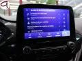 Thumbnail 18 del Ford Puma 1.0 EcoBoost MHEV Titanium 92 kW (125 CV)