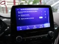 Thumbnail 19 del Ford Puma 1.0 EcoBoost MHEV Titanium 92 kW (125 CV)