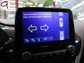 Thumbnail 20 del Ford Puma 1.0 EcoBoost MHEV Titanium 92 kW (125 CV)