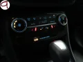 Thumbnail 21 del Ford Puma 1.0 EcoBoost MHEV Titanium 92 kW (125 CV)