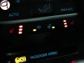 Thumbnail 22 del Ford Puma 1.0 EcoBoost MHEV Titanium 92 kW (125 CV)