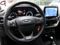 Thumbnail 25 del Ford Puma 1.0 EcoBoost MHEV Titanium 92 kW (125 CV)