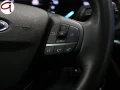 Thumbnail 27 del Ford Puma 1.0 EcoBoost MHEV Titanium 92 kW (125 CV)
