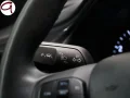 Thumbnail 28 del Ford Puma 1.0 EcoBoost MHEV Titanium 92 kW (125 CV)