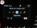 Thumbnail 30 del Ford Puma 1.0 EcoBoost MHEV Titanium 92 kW (125 CV)