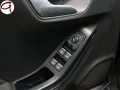 Thumbnail 32 del Ford Puma 1.0 EcoBoost MHEV Titanium 92 kW (125 CV)