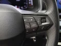 Thumbnail 10 del SEAT Ibiza 1.0 MPI S&S Style Plus 59 kW (80 CV)