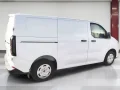 Thumbnail 2 del Ford Transit Custom Furgon 2.0 Ecoblue 280 L1 Trend 81 kW (110 CV)