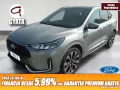 Thumbnail 1 del Ford Kuga 2.5 Duratec PHEV ST-Line X Auto 178 kW (243 CV)