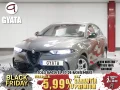Thumbnail 1 del Alfa Romeo Tonale 1.6 DS Sprint FWD Auto 96 kW (130 CV)
