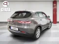 Thumbnail 3 del Alfa Romeo Tonale 1.6 DS Sprint FWD Auto 96 kW (130 CV)