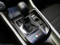 Thumbnail 23 del Alfa Romeo Tonale 1.6 DS Sprint FWD Auto 96 kW (130 CV)