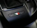 Thumbnail 24 del Alfa Romeo Tonale 1.6 DS Sprint FWD Auto 96 kW (130 CV)