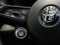 Thumbnail 27 del Alfa Romeo Tonale 1.6 DS Sprint FWD Auto 96 kW (130 CV)