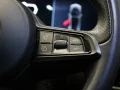 Thumbnail 28 del Alfa Romeo Tonale 1.6 DS Sprint FWD Auto 96 kW (130 CV)