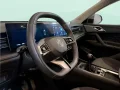 Thumbnail 3 del MG HS 1.5 T-GDI Comfort 125 kW (170 CV)
