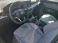 Thumbnail 3 del SEAT Arona 1.0 TSI S&S FR 85 kW (115 CV)