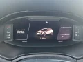 Thumbnail 5 del SEAT Arona 1.0 TSI S&S FR 85 kW (115 CV)