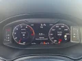 Thumbnail 6 del SEAT Arona 1.0 TSI S&S FR 85 kW (115 CV)