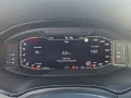 Thumbnail 7 del SEAT Arona 1.0 TSI S&S FR 85 kW (115 CV)