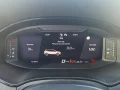 Thumbnail 8 del SEAT Arona 1.0 TSI S&S FR 85 kW (115 CV)