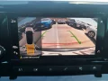 Thumbnail 11 del SEAT Arona 1.0 TSI S&S FR 85 kW (115 CV)