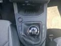 Thumbnail 12 del SEAT Arona 1.0 TSI S&S FR 85 kW (115 CV)