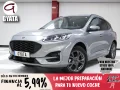 Thumbnail 1 del Ford Kuga 2.5 Duratec PHEV ST-Line Auto 165 kW (225 CV)