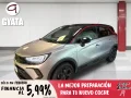 Thumbnail 1 del Opel Crossland 1.2 GS Line 96 kW (130 CV)