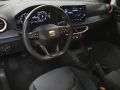 Thumbnail 3 del SEAT Ibiza 1.0 MPI S&S Style Plus 59 kW (80 CV)