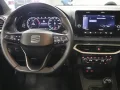 Thumbnail 9 del SEAT Ibiza 1.0 MPI S&S Style Plus 59 kW (80 CV)