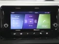 Thumbnail 10 del SEAT Ibiza 1.0 MPI S&S Style Plus 59 kW (80 CV)