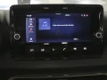 Thumbnail 13 del SEAT Ibiza 1.0 MPI S&S Style Plus 59 kW (80 CV)