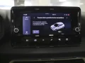Thumbnail 15 del SEAT Ibiza 1.0 MPI S&S Style Plus 59 kW (80 CV)