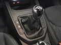 Thumbnail 18 del SEAT Ibiza 1.0 MPI S&S Style Plus 59 kW (80 CV)