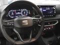 Thumbnail 20 del SEAT Ibiza 1.0 MPI S&S Style Plus 59 kW (80 CV)